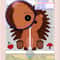04-Hedgehog.jpg