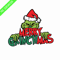 GR080823289-Merry grinchmas grinch christmas svg.png