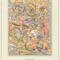 bon iver poster premium matte vertical poster