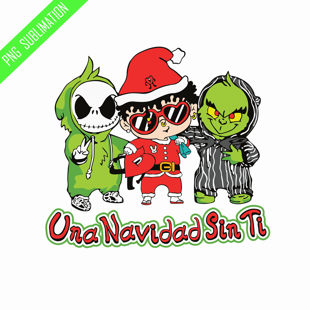 GR080823290-Una navidad sin ti grinch christmas svg.png