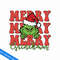 GR080823294-Merry grinchmas grinch christmas svg.png