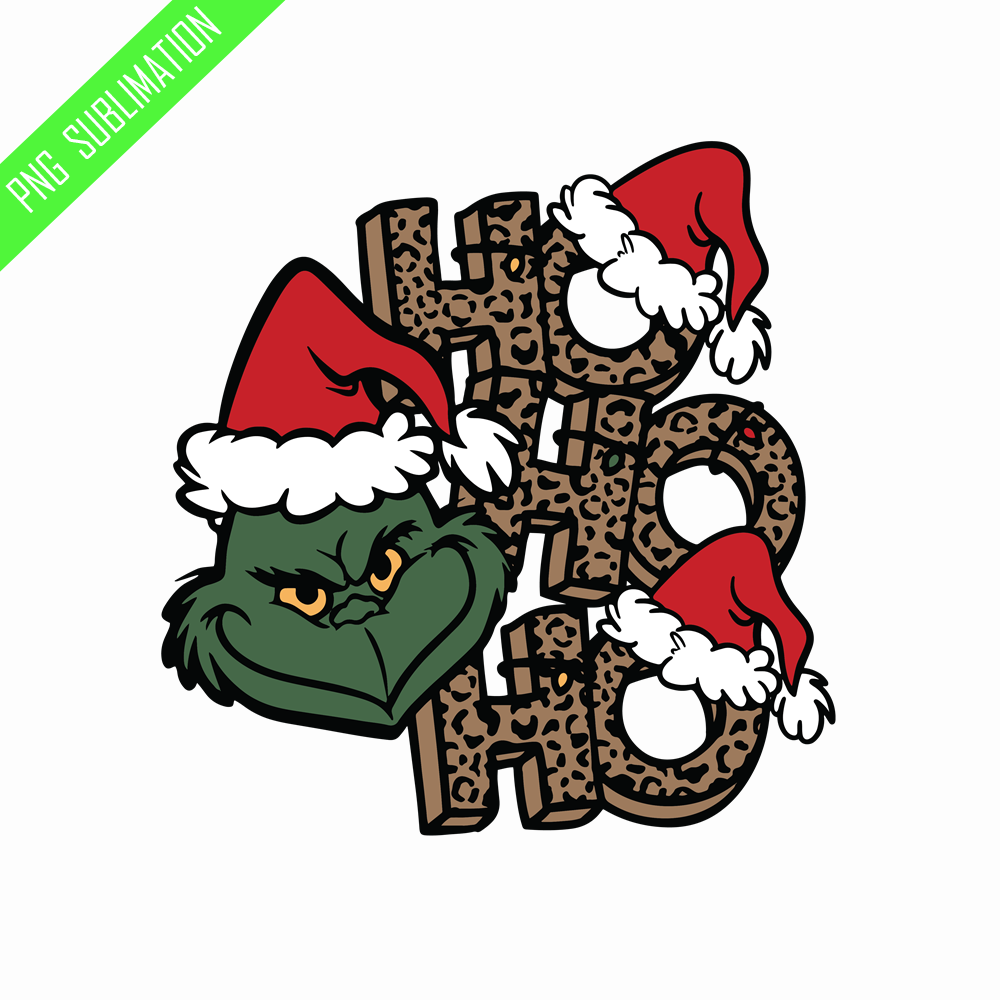 GR080823292-Ho ho ho grinch christmas svg.png