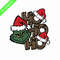 GR080823292-Ho ho ho grinch christmas svg.png
