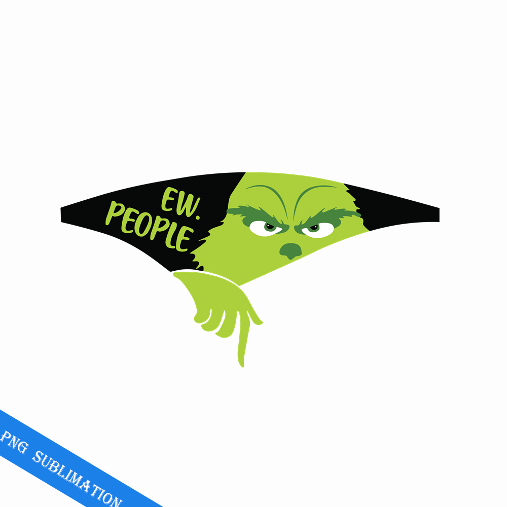 GR080823295-Ew people grinch christmas svg.png