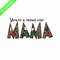 GR080823293-Mama grinch christmas svg.png