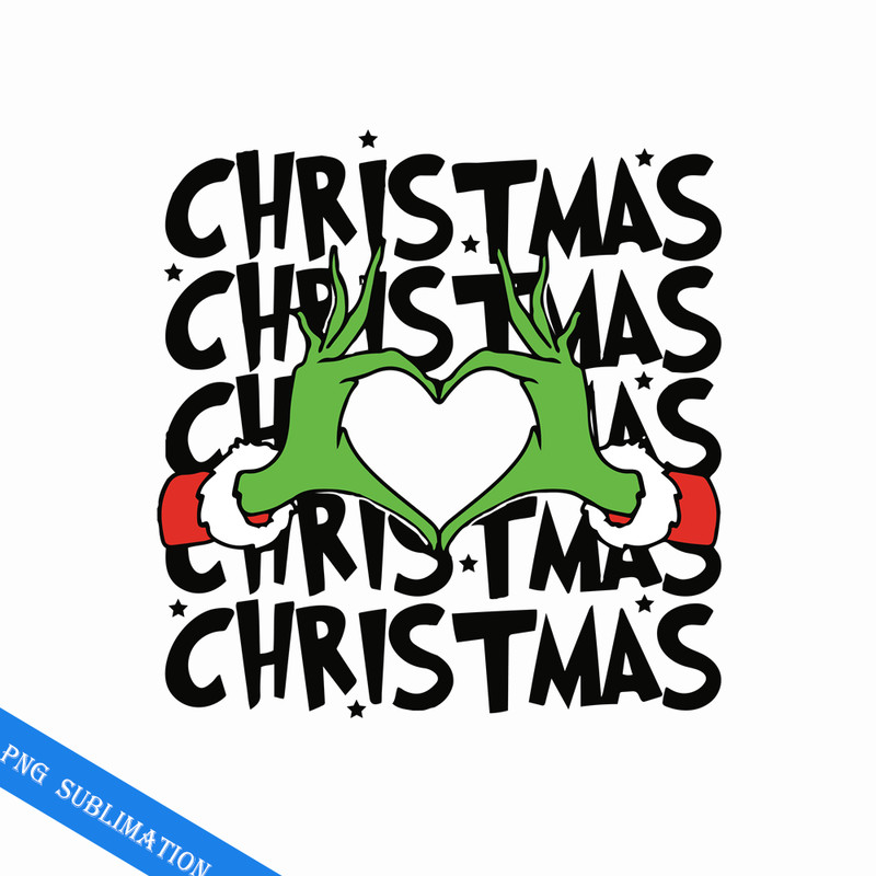 GR080823296-Grinch christmas svg.png