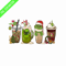 GR080823297-Grinch coffee grinch christmas png.png