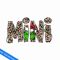 GR080823301-Mini grinch christmas png.png