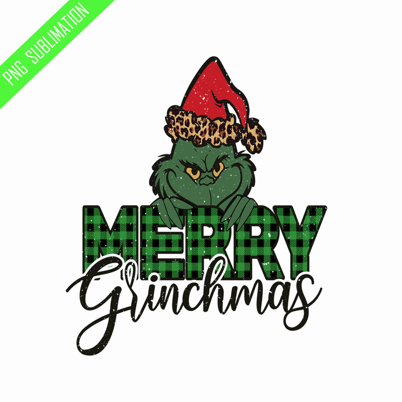 GR080823304-Merry grinchmas grinch christmas png.png