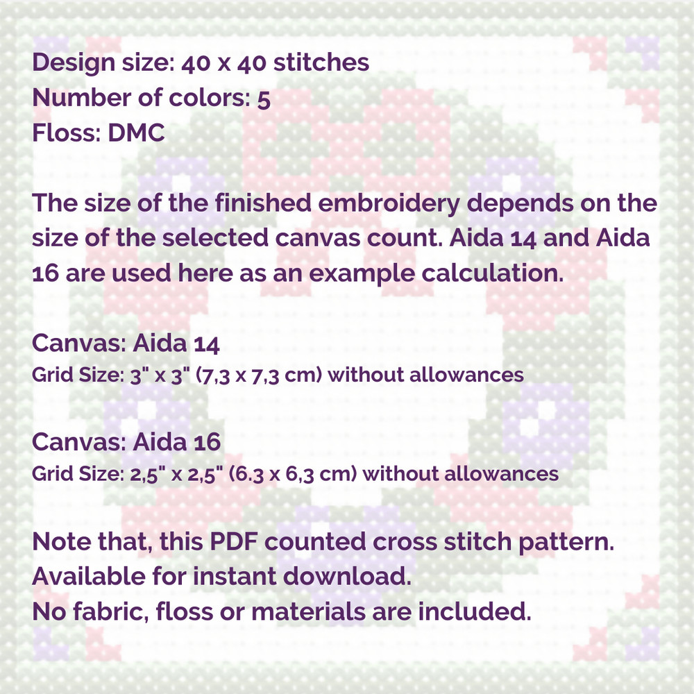 Cross stitch pattern Christmas (9).png