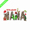 GR080823308-Nana grinch christmas png.png
