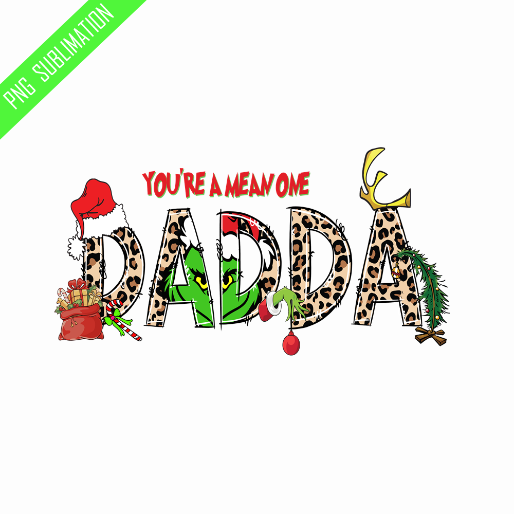 GR080823309-Dadda grinch christmas png.png