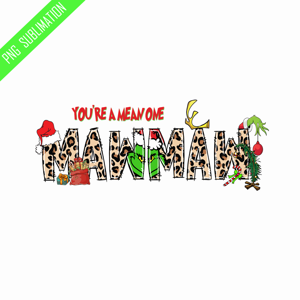 GR080823311-Mawmaw grinch christmas png.png