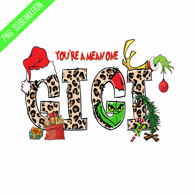 GR080823312-Gigi grinch christmas png.png