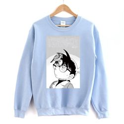 bird on head conan doristino awesome shirts