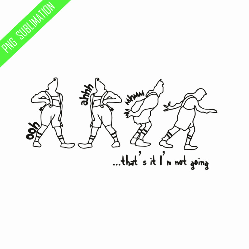 GR090823318-Thats it im not going grinch christmas svg.png