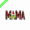 GR090823321-Mama grinch christmas png.png