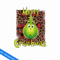 GR090823335-Merry grinchmas grinch christmas png.png