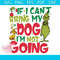 MR-cutoutcorner-1711231002-17112023151311.jpeg