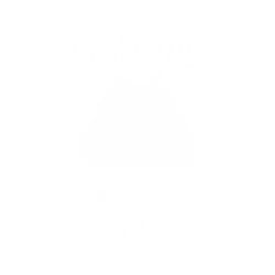 retro you fluffin fluff cat svg graphic design file