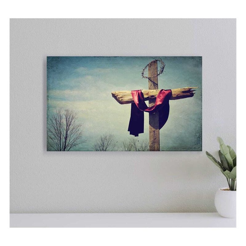 MR-17112023151457-cross-christ-faith-god-jesus-poster-wall-art-film-print-art-image-1.jpg