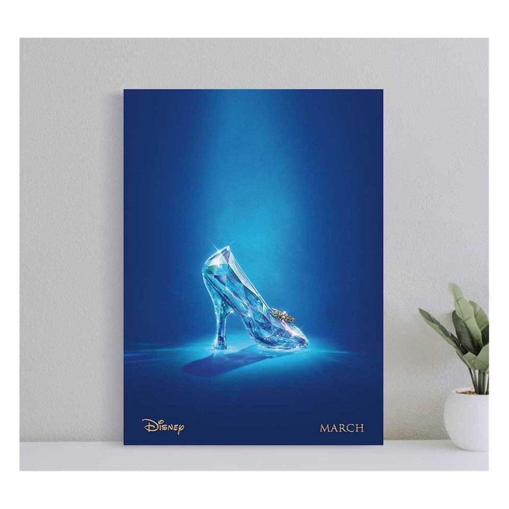 MR-17112023151627-cinderella-movie-poster-wall-art-film-print-art-poster-for-image-1.jpg