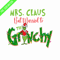 GR100823355-Mrs. Claus but married to the grinchy grinch christmas png.png