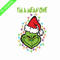 GR100823363-I'm a mean one grinch christmas png.png
