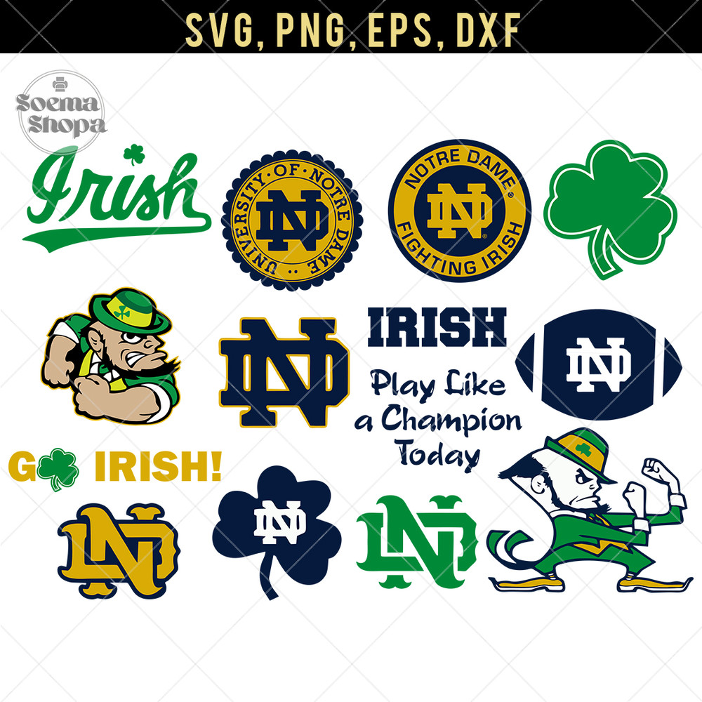 Templ Sv inspis Notre Dame Fighting Irish Team.jpg