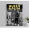 MR-17112023152556-queen-slim-movie-poster-wall-art-film-print-art-poster-for-image-1.jpg