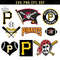 Templ Sv inspis Pittsburgh Pirates.jpg