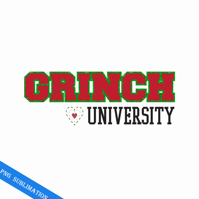GR100823377-Grinch university grinch christmas png.png