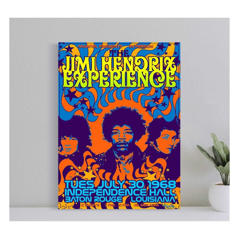 MR-17112023152719-jimi-hendrix-poster-wall-art-film-print-art-poster-for-gift-image-1.jpg