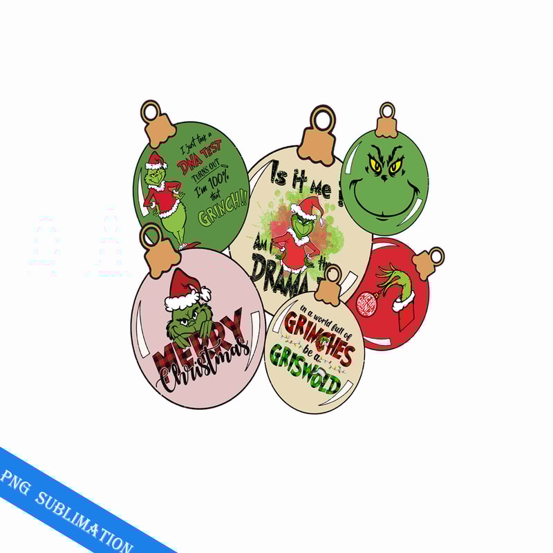 GR100823384-Grinch christmas png.png