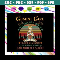 gemini girl shirt, gemini for girls svg, gemini for her svg, girl gemini svg, birthday svg, birthday shirt, birthday gif