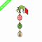GR100823383-Grinch christmas png.png