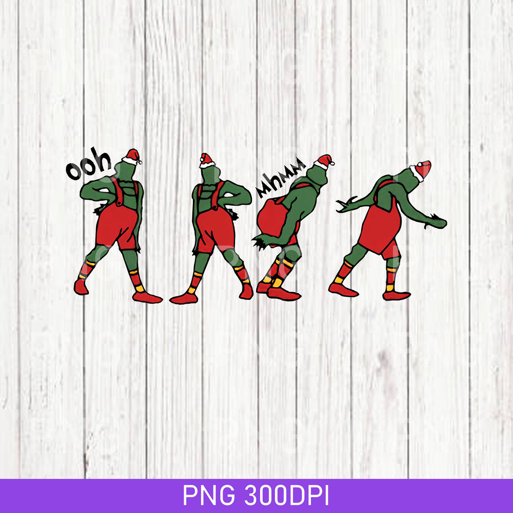 23 copy.png