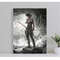 MR-17112023153241-tomb-raider-lara-croft-movie-poster-wall-art-film-print-art-image-1.jpg