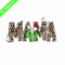 GR100823387-Mama grinch christmas png.png