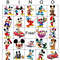 Mickey Mouse1-1.png