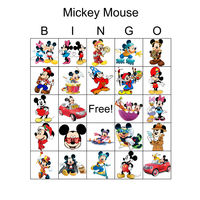 Mickey Mouse1-1.png