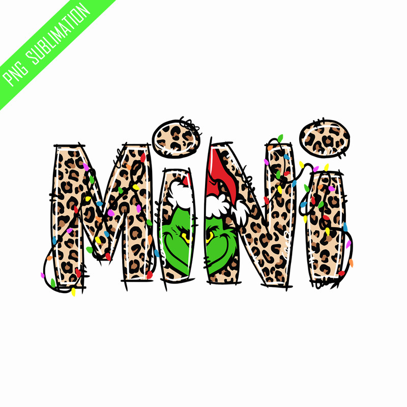 GR100823388-Mini grinch christmas png.png