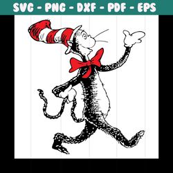 cat in the hat svg, dr seuss svg, dr seuss quotes, cat in the hat png, cat in the hat, dr seuss book svg, seuss svg, seu