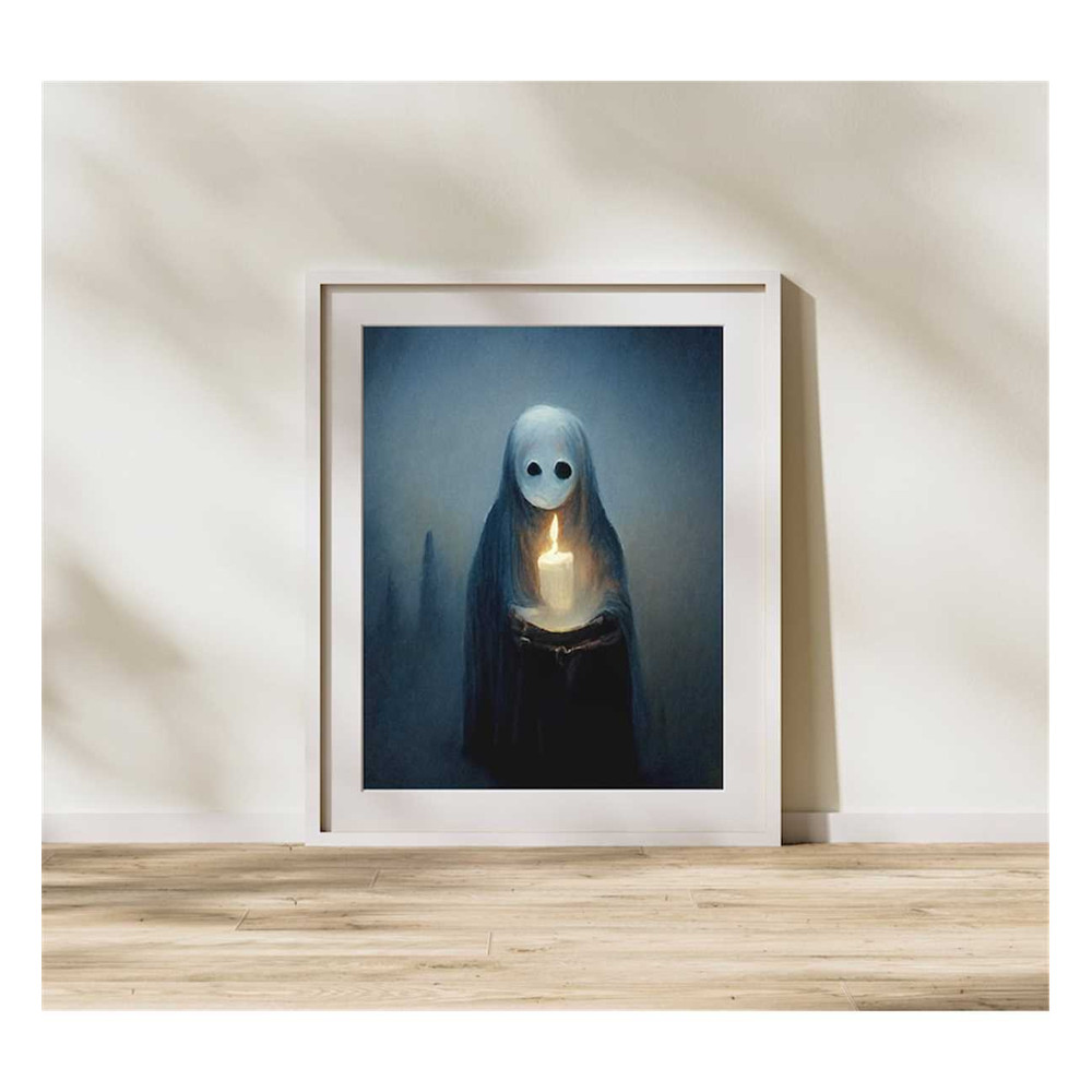 MR-17112023153635-ghost-holding-a-candle.jpg