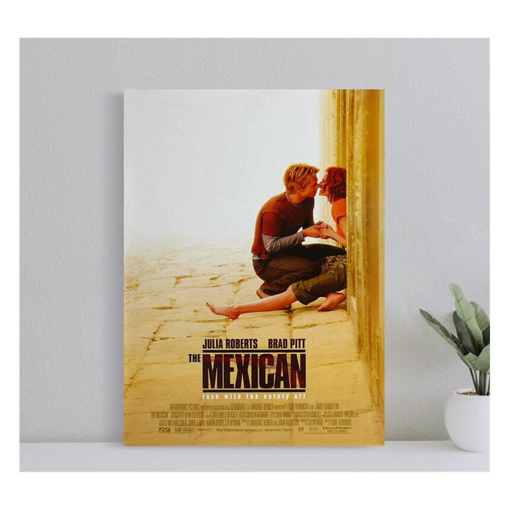 MR-17112023153641-the-mexican-movie-poster-wall-art-film-print-art-poster-for-image-1.jpg