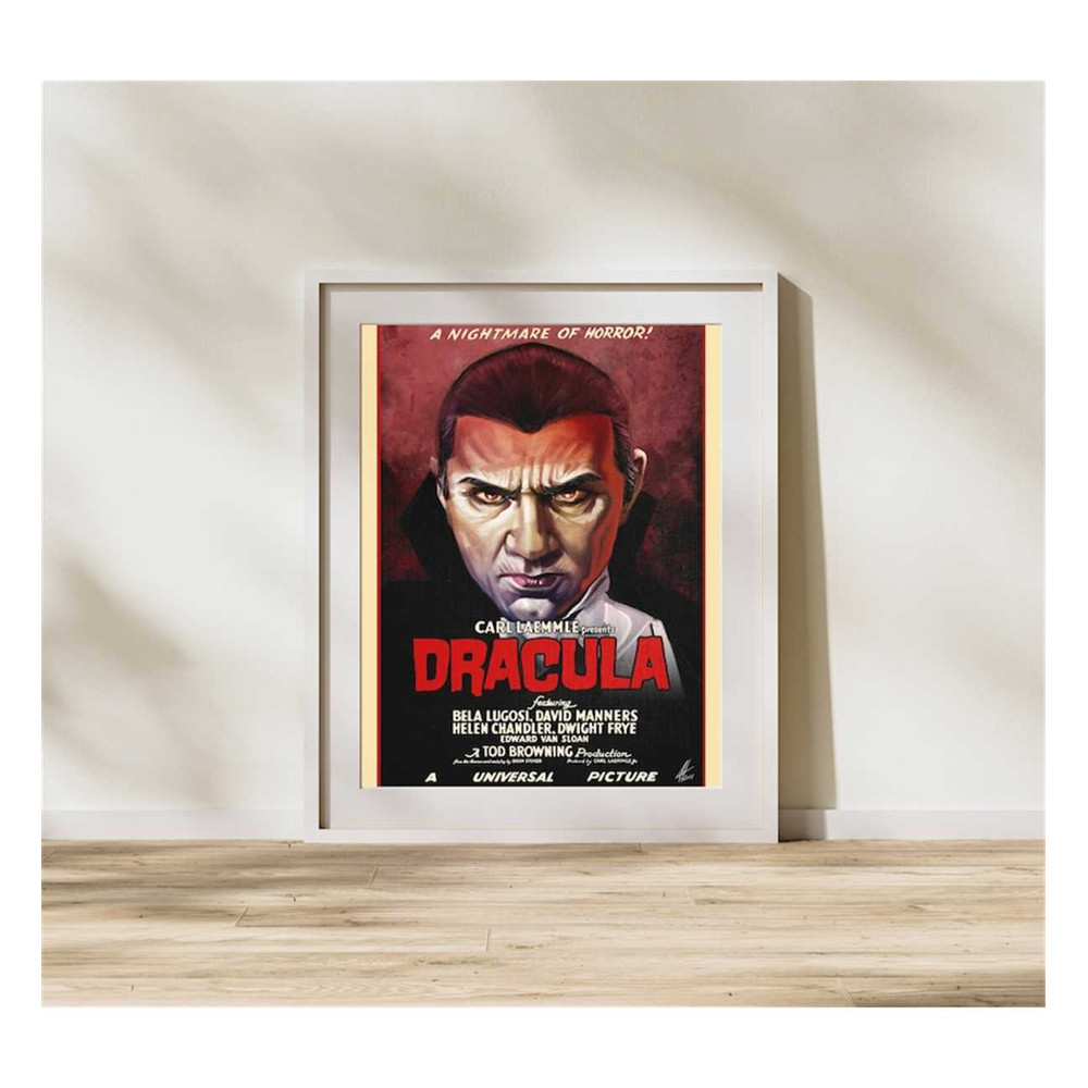 MR-1711202315379-dracula.jpg