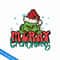 GR100823395-Merry grinchmas grinch christmas svg.png