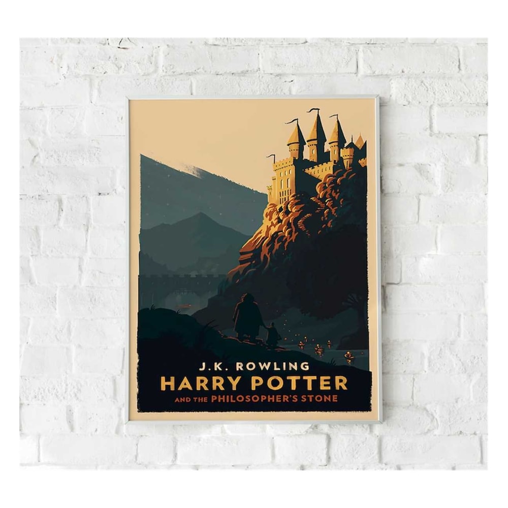 MR-17112023153712-original-hogwarts-art-poster-hp-inspired-prints-wizard-school-wall-art-potter-fan-gift-harry-magic-inspired-art-vintage-potter-poster.jpg