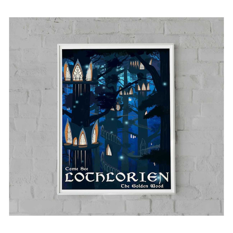 MR-17112023153717-set-of-lord-of-the-rings-poster-lotr-poster-set-travel-wall-art-the-lord-of-the-rings-set-middle-earth-travel-posters-lotr-travel-art.jpg