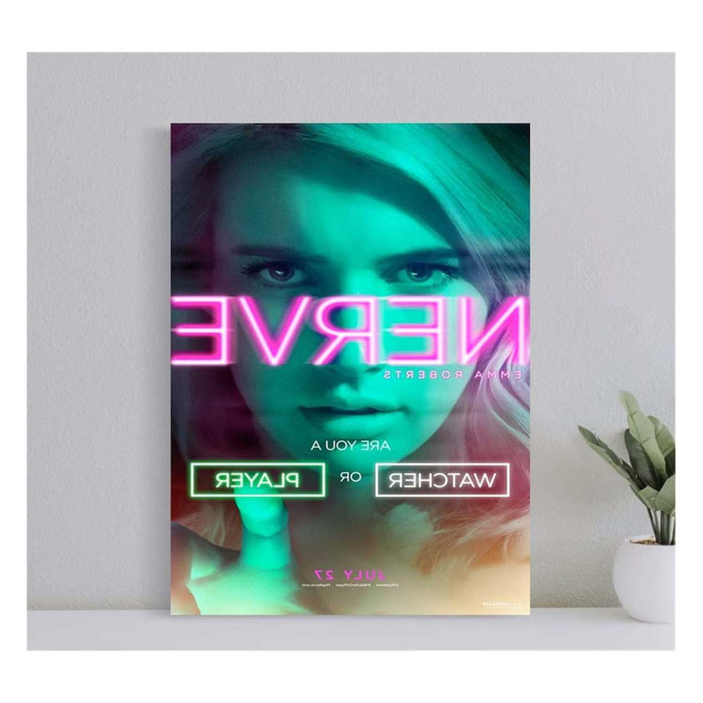MR-17112023153924-nerve-movie-2-poster-wall-art-film-print-art-poster-for-image-1.jpg